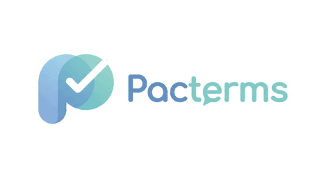 Pacterms